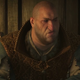 Image for article titled A Beginner’s Guide To The World Of The Witcher